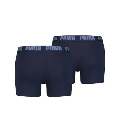 Produktbild von DOBOTEX B.V. Default/Default/Default navy navy M