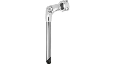 Produktbild von ErgoTec Ergotec Octopus 2 25,4 110/300Mm Silb Level 4