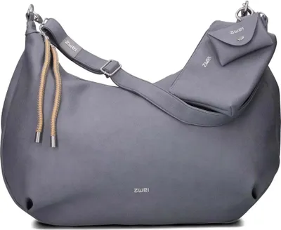 Produktbild von Zwei Lola Schultertasche 47 cm
