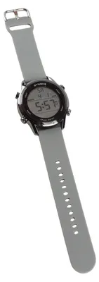 Produktbild von Digitales Chronographen-Wasserdicht Sportuhr für Herren - Multifunktionales Outdoor Uhr - Modellnummer VGEBY4ghqpvndka-12