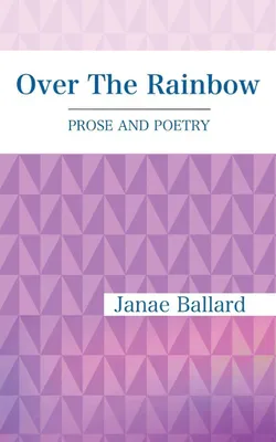 Produktbild von Over The Rainbow