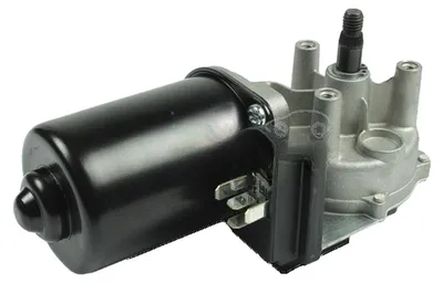 Image de Moteur d'essuie-glace