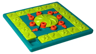Zdjęcie produktu dla NINA OTTOSSON DOG MULTIPUZZLE Zabawka dla psa