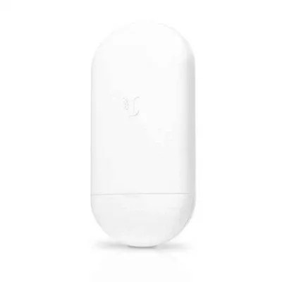 Produktbild von airMAX NanoStation 5AC Loco, Access Point