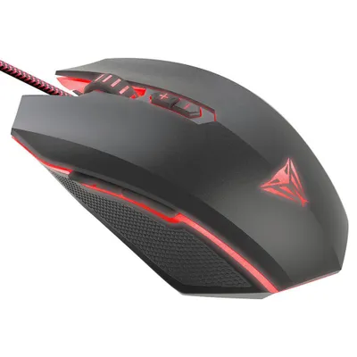 Immagine prodotto di Mouse da gioco VIPER V530 ottico a LED