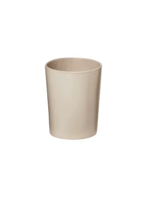 Produktbild von ASA terra spice Vase moonlight 21 cm