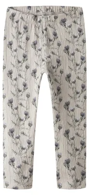 Zdjęcie produktu dla Legginsy NAME IT Nmfteane