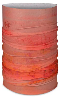 Produktbild von BUFF Coolnet UV NECTARINE NECTARINE -
