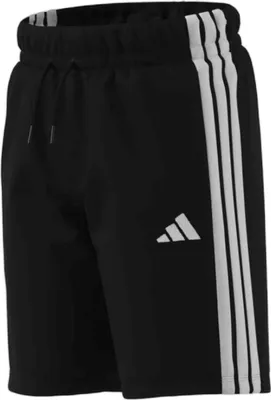 Produktbild von Shorts Adidas JD8189 für Kinder