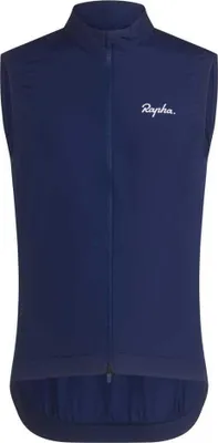 Obrázok produktu pre Rapha Core Vest Blue S Pánske Blue S