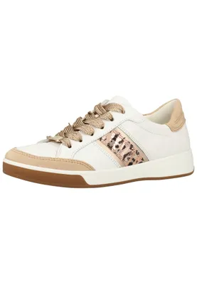 Produktbild von ara Sneaker Sneaker Glattleder