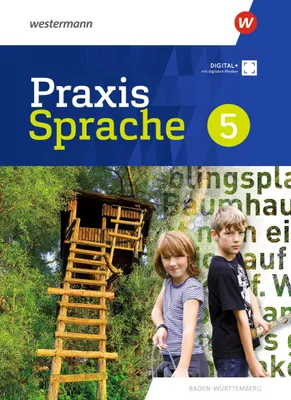 Produktbild von Schmidt Spiele 56160, 100 Stück(e), Landschaft, 6 Jahr(e)