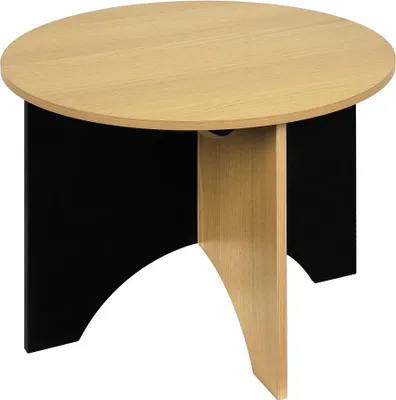 Image de Décoration de table Versa 60 x 45 x 60 cm