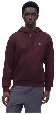 Obrázok produktu pre Mikina s kapucňou Lacoste SH8864-3KE pre Pánske