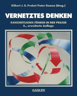 Image de Vernetztes Denken