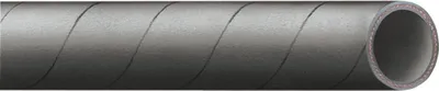Produktbild von Khlwasserschlauch RADIACORD/DIN Innen- 13 mm Lnge 40 m