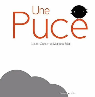 Image de Une Puce
