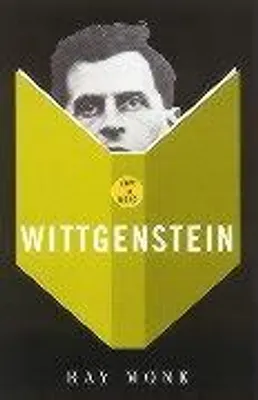 Produktbild von How To Read Wittgenstein