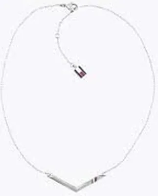 Immagine prodotto di Tommy Hilfiger Gioielli CLASSIC SIGNATURE 2701078 Collana da donna