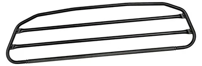 Obrázek produktu pro NORDRIVE Ochranná mřížka do auta pro psy N70076, 2. řada