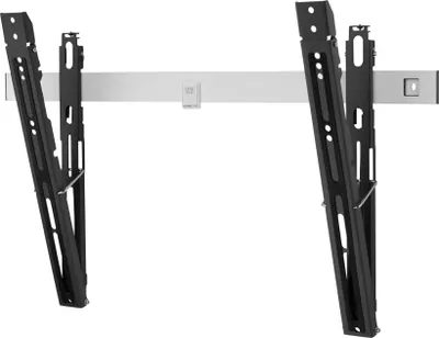 Produktbild von One for All TV Wandhalterung 84 Ultraslim Tilt WM 6621