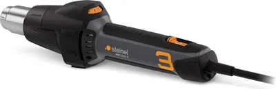 Obrázek produktu pro Steinel 089474