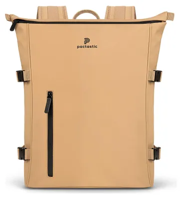 Produktbild von Pactastic Urban Collection Daypack 45 cm Laptopfach