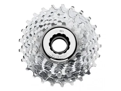 Obrázek produktu pro Kazeta Campagnolo Veloce CS9-VLX23 12-23z UD (10s)