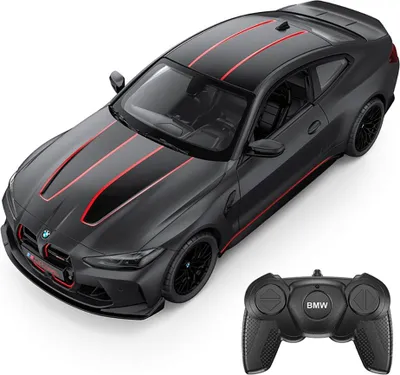 Obrázok produktu pre Bmw M4 Csl Auto Na Diakov Ovldanie S Mierkou 1 A 16