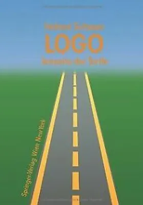Obrázek produktu pro Logo