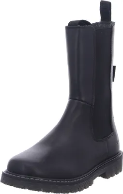 Produktbild von Vado Vado schwarz schwarz 353-00-00020
