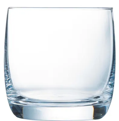 Zdjęcie produktu dla Kieliszki do wody Chef & Sommelier Vigne 310 ml - 6 sztuk