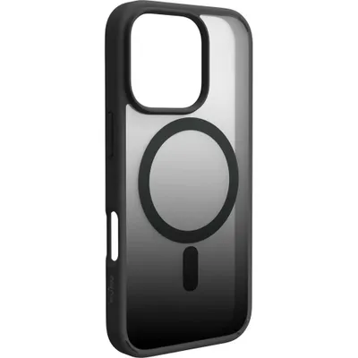 Produktbild von Hülle Gradient für iPhone 16 Pro Max