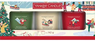Image de Yankee Candle 2652679E