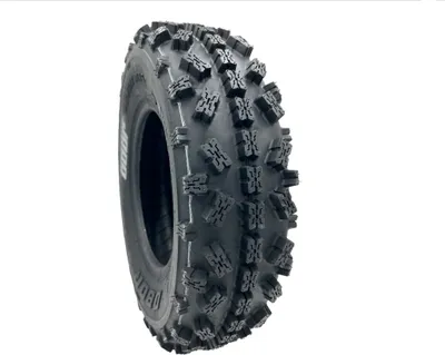 Produktbild von 1x 20x6-10 Reifen Advent Quad Geländereifen 20x6.00-10 für Quad