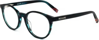 Produktbild von Missoni Sonnenbrille MIS 0032 6AK 49 19 145