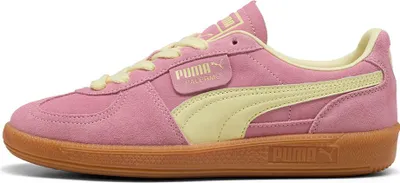 Imagen del producto de Puma Palermo