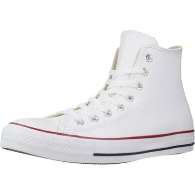 Produktbild von Chuck Taylor Leather
