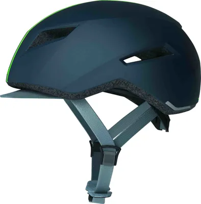 Produktbild von Abus Yadd I Streak Blue M
