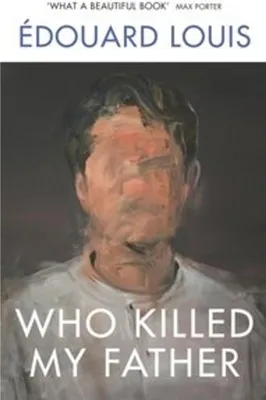 Image de Who Killed My Father