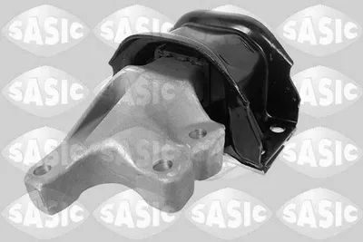 Obrázok produktu pre Lagerbock, Motoraufhängung SASIC 2700041