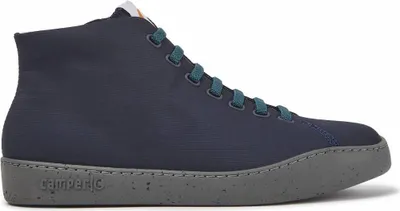 Produktbild von CAMPER K300270 008 Blau