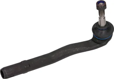Produktbild von MAXGEAR Spurstangenkopf Spurstange für BMW 5 Limousine (E39) Vorne Rechts 69-0195