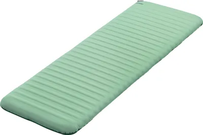 Produktbild von Bestway® selbstaufblasende Single-Isomatte ComforTrek™ 183 x 63,5 x 7,6 cm