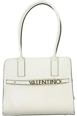 Productafbeelding van VALENTINO Handtassen VBS7GQ01VAILRE_BIECRU
