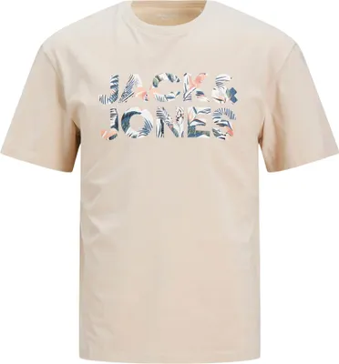 Image de Jack & Jones Bryan Corp Logo Shirt Kinder