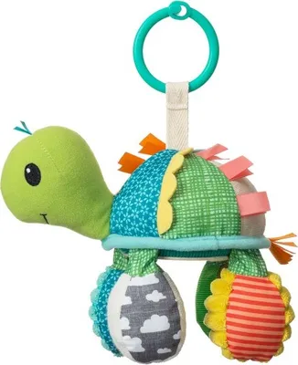 Produktbild von Infantino Spiegel Pal Schildpad