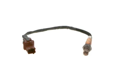Image de Sonde lambda BOSCH 0 258 007 084