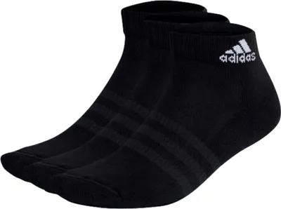 Obrázok produktu pre Calzini Adidas Cushioned Sportswear IC1277 Pulóver adidas Veľkosť: M∶ 40-42,