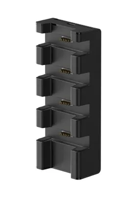 Immagine prodotto di Autel AUTEL Battery Charging Hub for Smart Controller SE